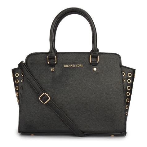 sac selma michael kors pas cher|Amazon.com: Michael Kors Selma Bag.